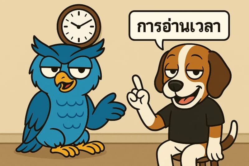 รูปบทความ